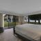 Deer Lake Villa Bldg. #4