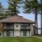 Deer Lake Villa Bldg. #4