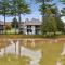 Deer Lake Villa Bldg. #4