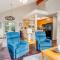 Girdwood Mountain Chateau
