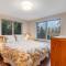 Girdwood Mountain Chateau