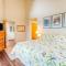 Girdwood Mountain Chateau