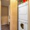 Girdwood Mountain Chateau