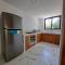Spondylus Lodge