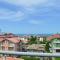 Family hotel Neptun - Lozenets