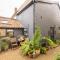 Most romantic cottage in Suffolk - Number Four