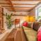 Most romantic cottage in Suffolk - Number Four - 法拉姆灵厄姆