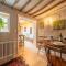 Most romantic cottage in Suffolk - Number Four - 法拉姆灵厄姆