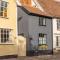 Most romantic cottage in Suffolk - Number Four - 法拉姆灵厄姆
