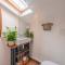 Most romantic cottage in Suffolk - Number Four - 法拉姆灵厄姆