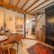 Most romantic cottage in Suffolk - Number Four