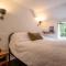 Most romantic cottage in Suffolk - Number Four - 法拉姆灵厄姆