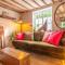 Most romantic cottage in Suffolk - Number Four - 法拉姆灵厄姆