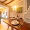 Most romantic cottage in Suffolk - Number Four - 法拉姆灵厄姆