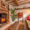 Most romantic cottage in Suffolk - Number Four - 法拉姆灵厄姆