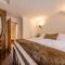 Most romantic cottage in Suffolk - Number Four - 法拉姆灵厄姆