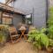 Most romantic cottage in Suffolk - Number Four - 法拉姆灵厄姆