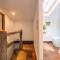 Most romantic cottage in Suffolk - Number Four - 法拉姆灵厄姆