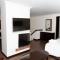 Hotel 101 Park House