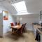 The Amazing Attik Apartment