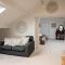 The Amazing Attic Apartment - Skipton