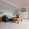 The Amazing Attic Apartment - Skipton