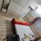 Varah Square Guest House Varah Square Guest House