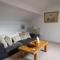 The Amazing Attic Apartment - Skipton