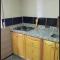 Appartement à ALHOCEIMA - Al-Husajma