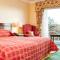 Fernhill Hotel