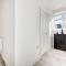 2 bedroom apartment with large rooms and Wi-Fi - Londres