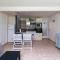 Appartement confortable au Robert avec piscine partagée, 60 m² - 勒罗贝尔