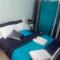 Appartement confortable au Robert avec piscine partagée, 60 m² - 勒罗贝尔