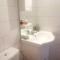 Appartement confortable au Robert avec piscine partagée, 60 m² - 勒罗贝尔