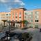 Holiday Inn Express & Suites Hawaiian Gardens by IHG