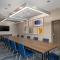 Holiday Inn Express & Suites Hawaiian Gardens by IHG