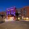 Holiday Inn Express & Suites - Hawaiian Gardens, an IHG Hotel - Hawaiian Gardens