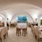 Le Hammamet Hôtel & Spa