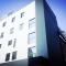 Cloudatlas Hotel Foto: Cloudatlas Hotel