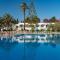 Le Hammamet Hôtel & Spa