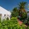 Le Hammamet Hôtel & Spa