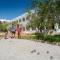 Le Hammamet Hôtel & Spa