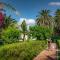Le Hammamet Hôtel & Spa
