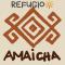 Refugio Amaicha - Embalse