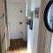 mon appartement en centre ville