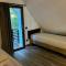 Rifugio Federici Home & Spa