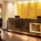 Hotel 101 Park House