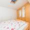 Apartment in Crikvenica with sea view, terrace, air conditioning, WiFi 3492-8