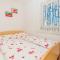 Apartment in Crikvenica with sea view, terrace, air conditioning, WiFi 3492-8