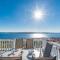Apartment in Crikvenica with sea view, terrace, air conditioning, WiFi 3492-8